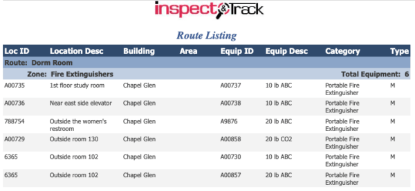 Screenshot 2024 10 01 at 6.01.57 PM